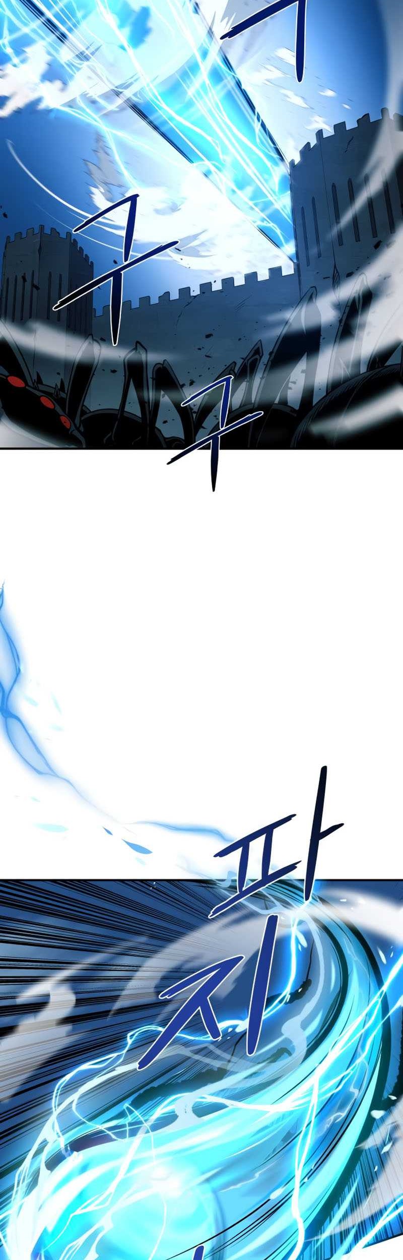 I Became the Tyrant of a Defense Game Chapter 04 page 48