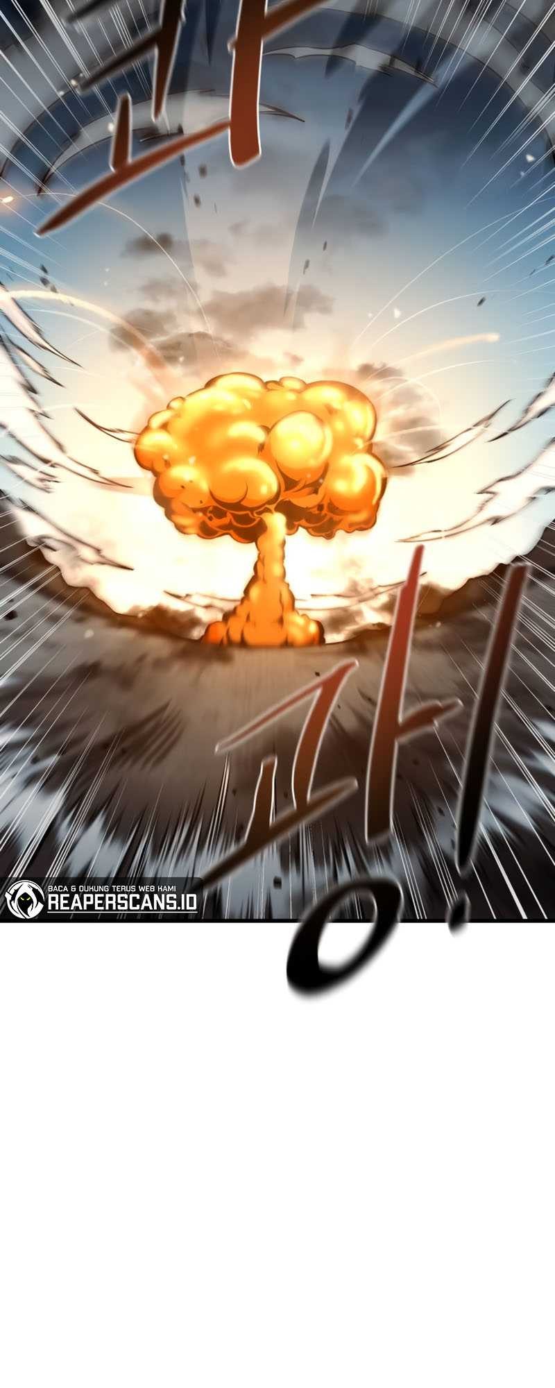 I Became the Tyrant of a Defense Game Chapter 04 page 51