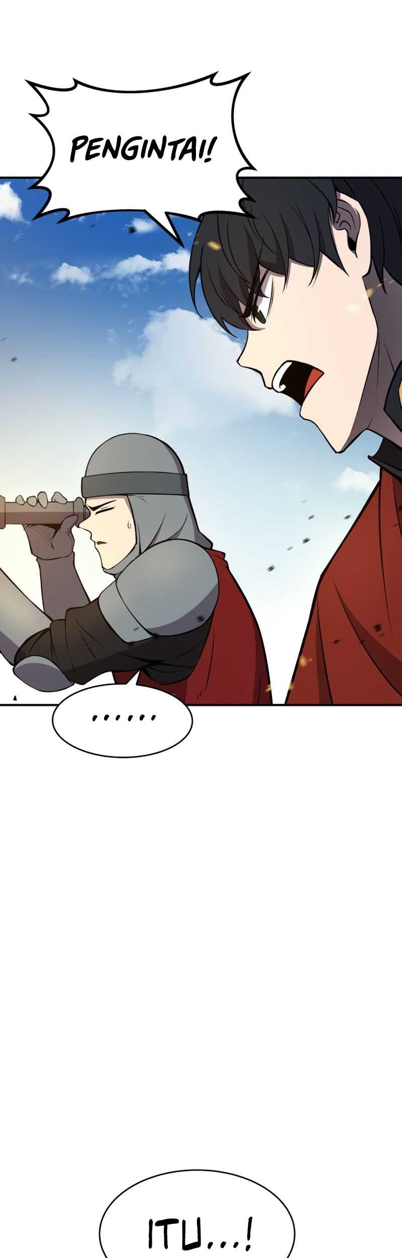 I Became the Tyrant of a Defense Game Chapter 04 page 52