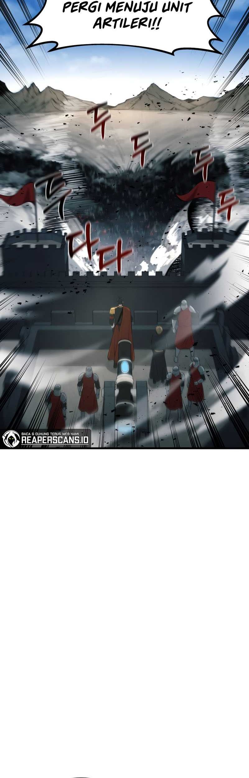 I Became the Tyrant of a Defense Game Chapter 04 page 68
