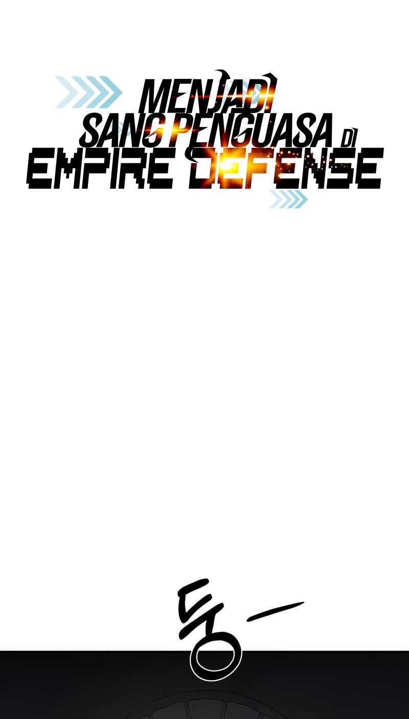 I Became the Tyrant of a Defense Game Chapter 04 page 11