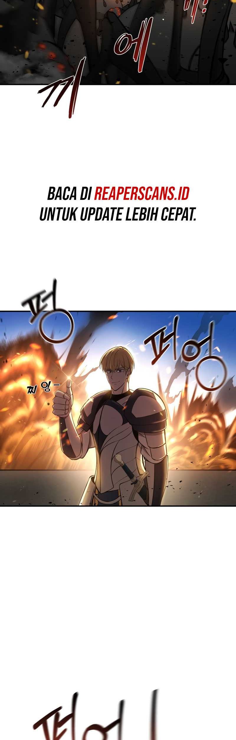 I Became the Tyrant of a Defense Game Chapter 04 page 24