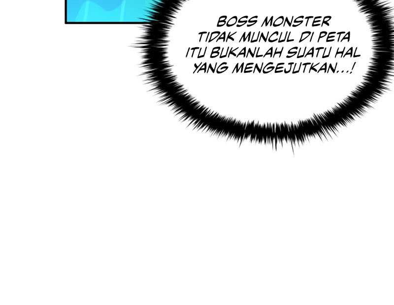 I Became the Tyrant of a Defense Game Chapter 04 page 26