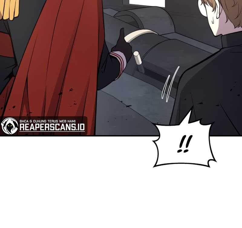 I Became the Tyrant of a Defense Game Chapter 04 page 36