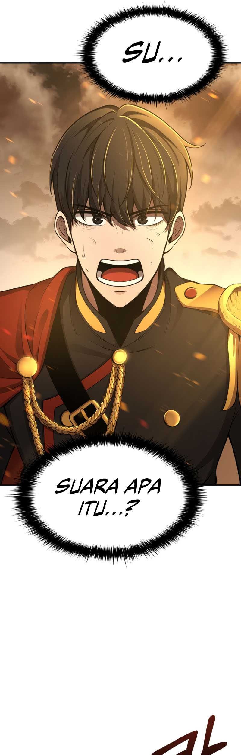 I Became the Tyrant of a Defense Game Chapter 01 page 42