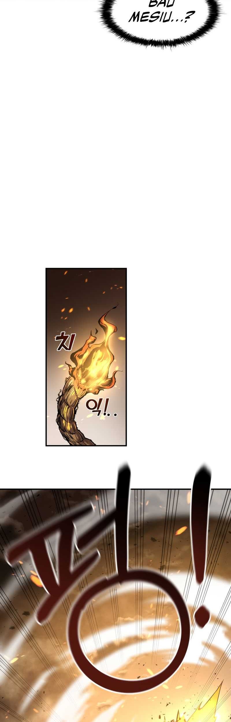 I Became the Tyrant of a Defense Game Chapter 01 page 48