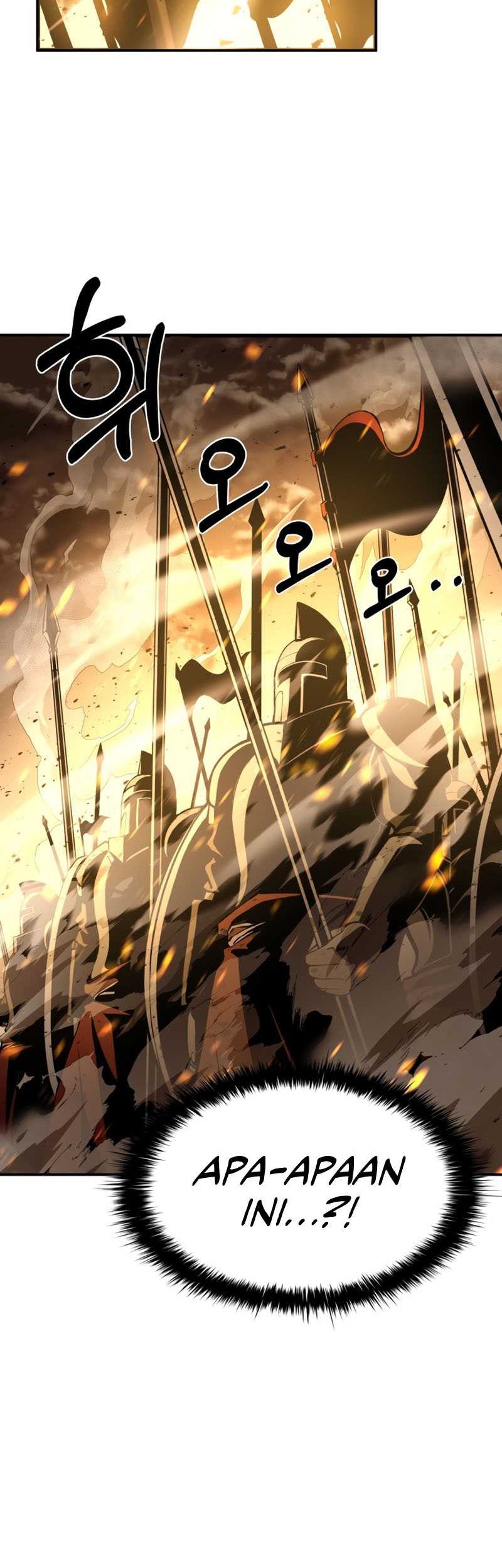 I Became the Tyrant of a Defense Game Chapter 01 page 53