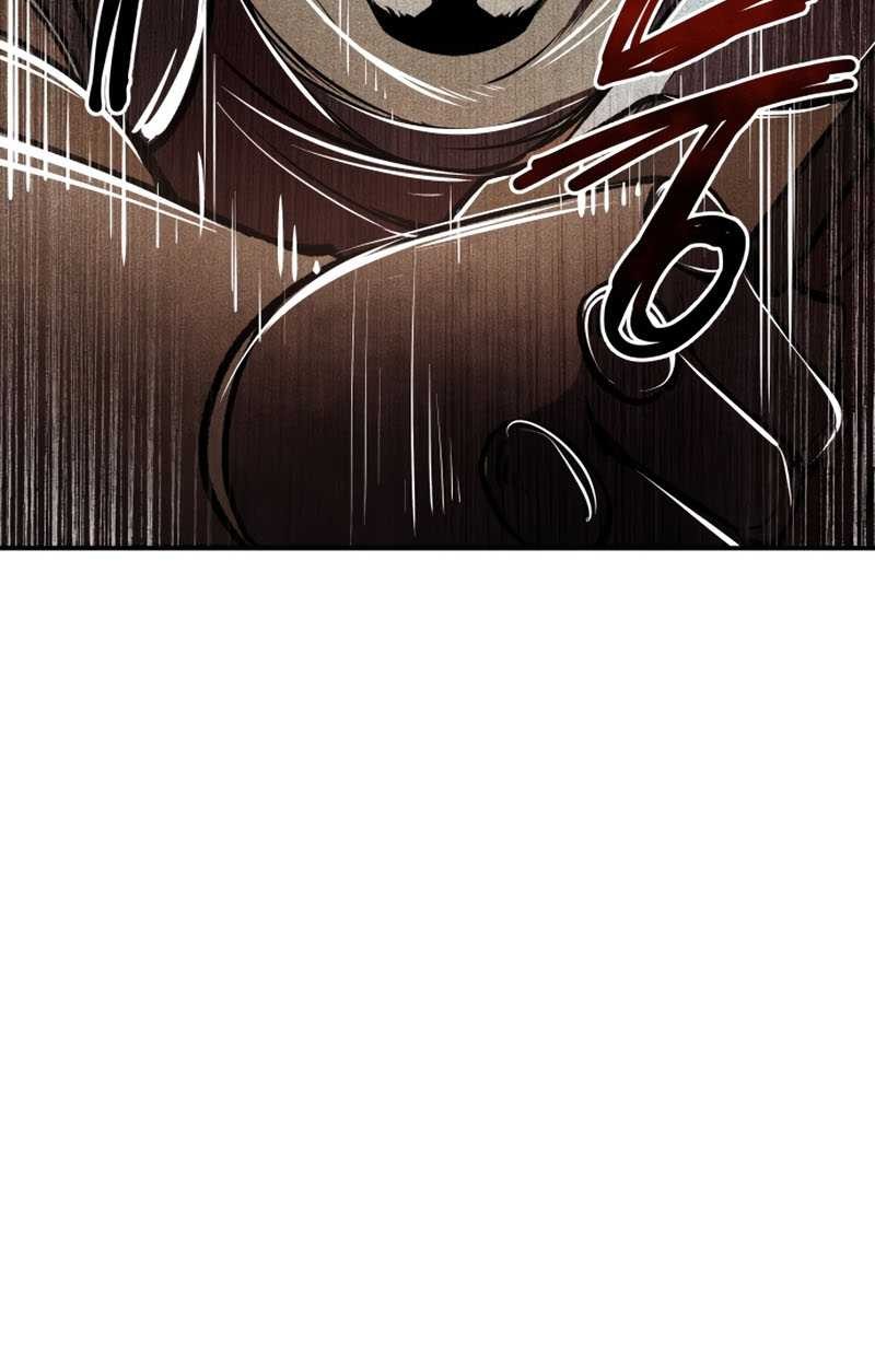I Became the Tyrant of a Defense Game Chapter 01 page 61