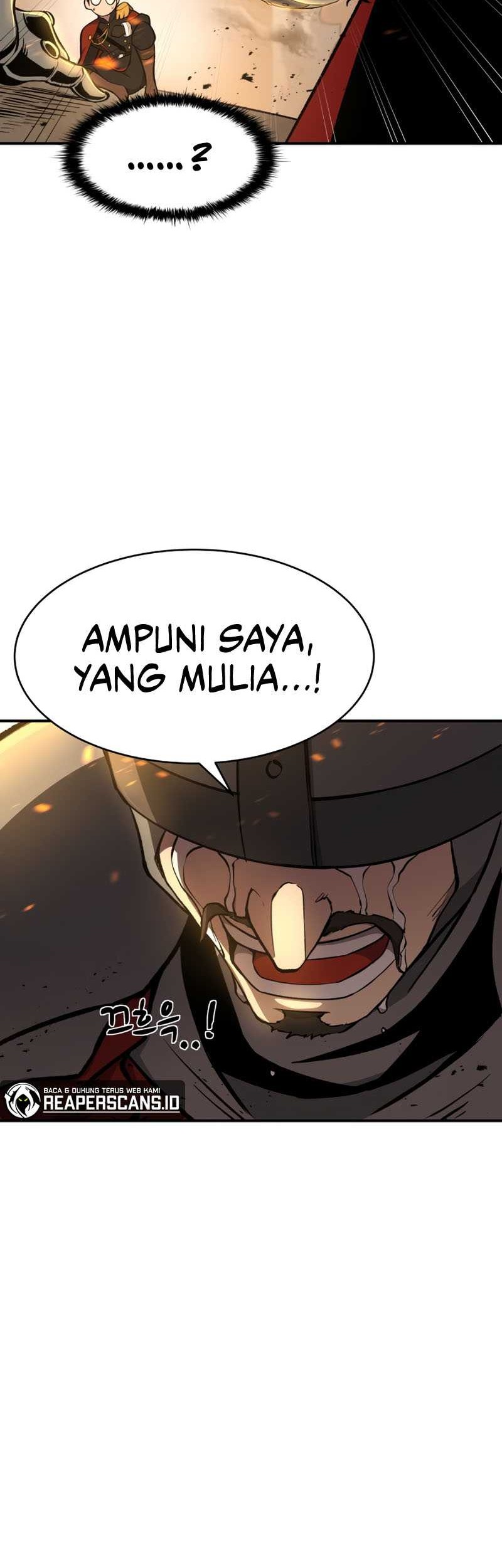 I Became the Tyrant of a Defense Game Chapter 01 page 65