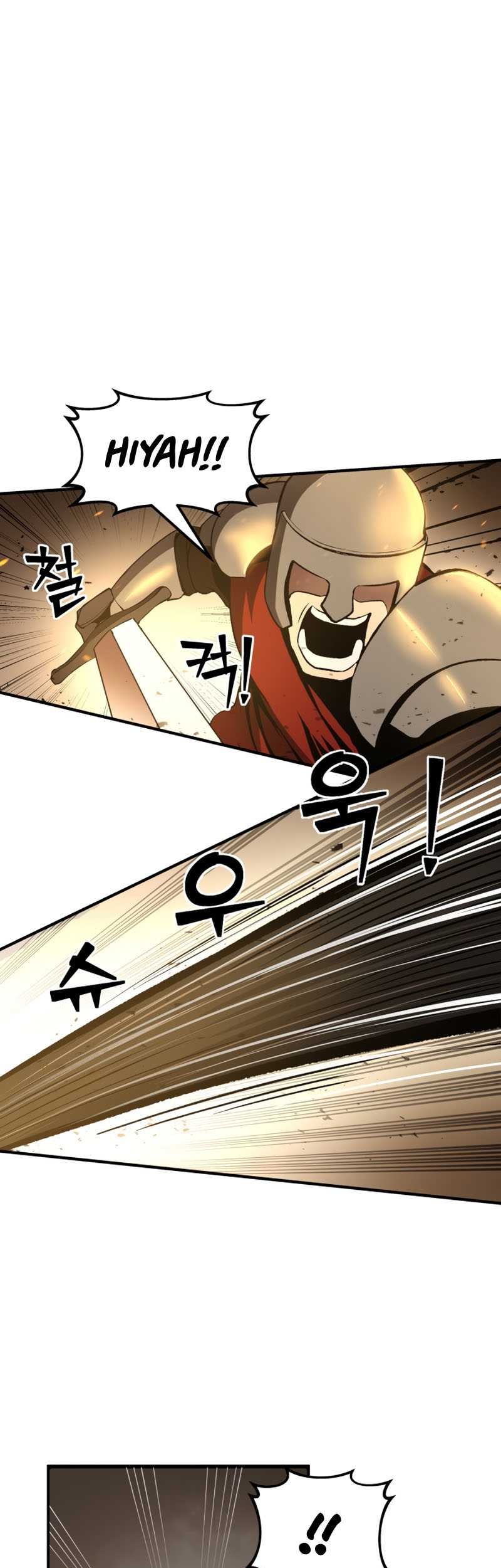 I Became the Tyrant of a Defense Game Chapter 01 page 77