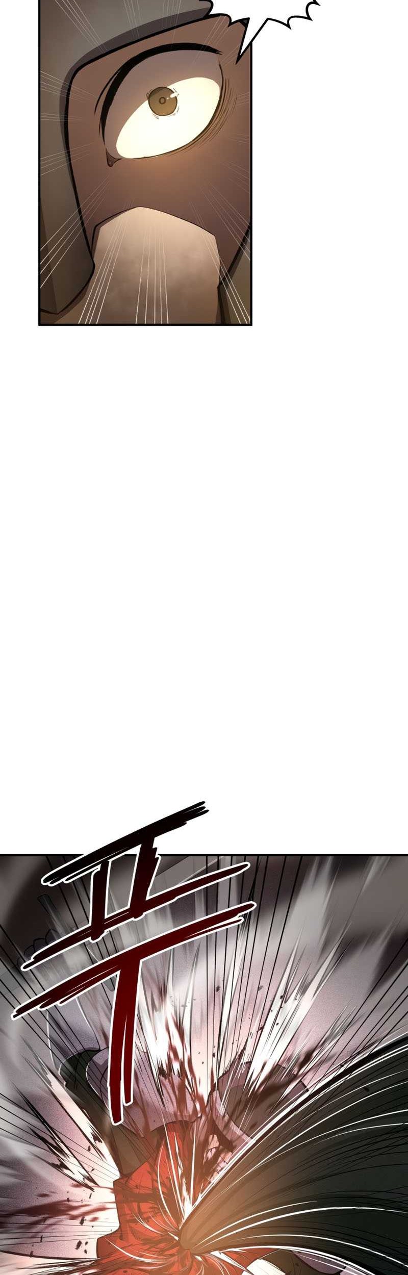 I Became the Tyrant of a Defense Game Chapter 01 page 78