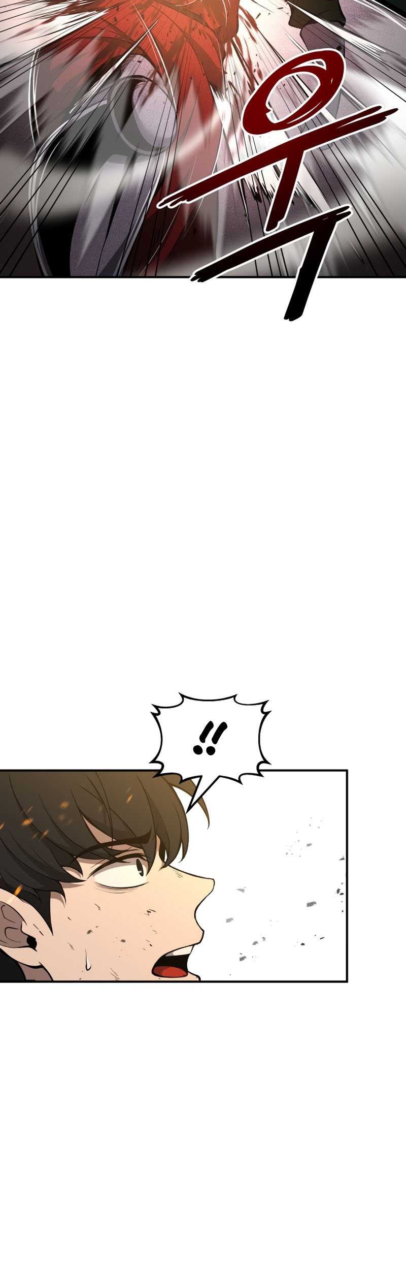 I Became the Tyrant of a Defense Game Chapter 01 page 79