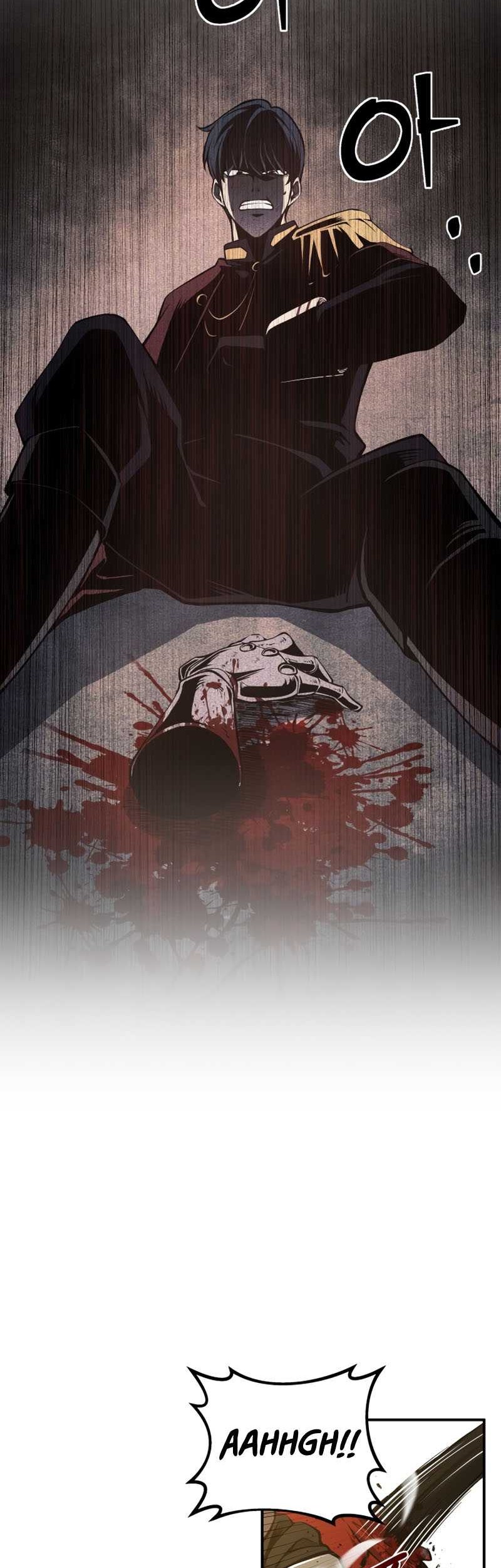 I Became the Tyrant of a Defense Game Chapter 01 page 83