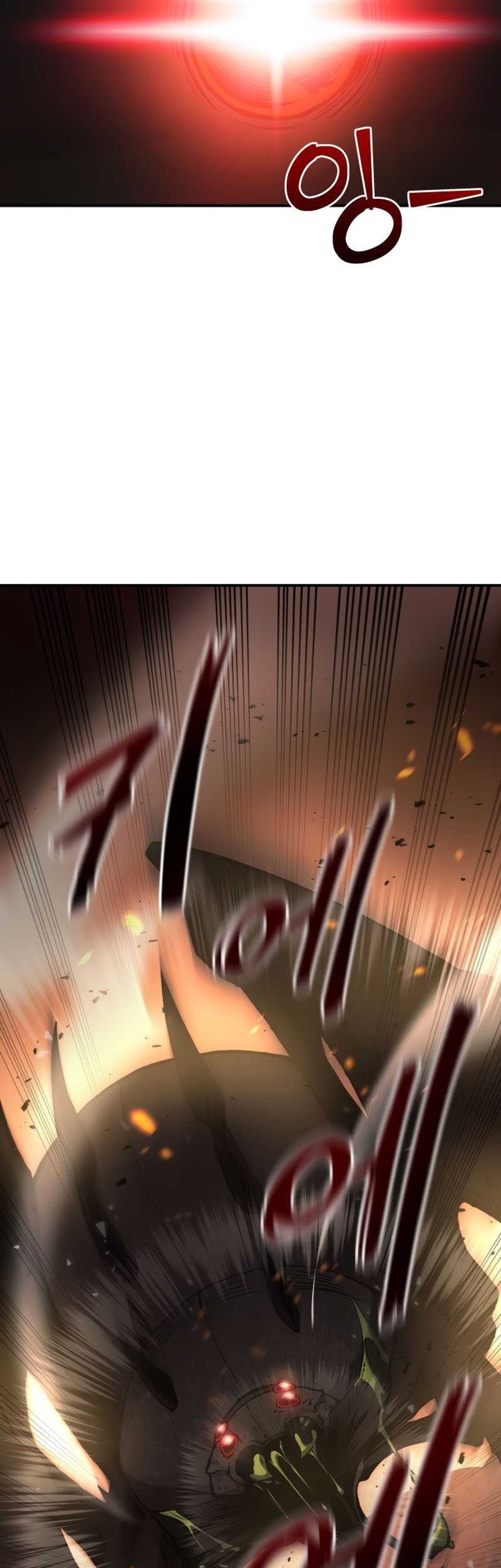 I Became the Tyrant of a Defense Game Chapter 01 page 89