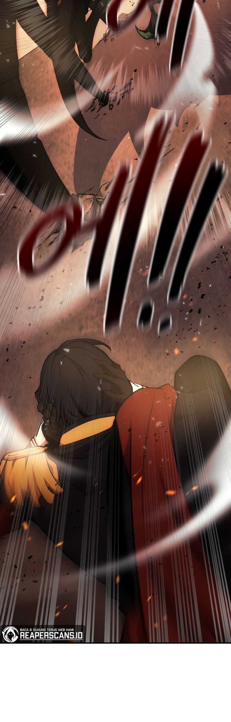 I Became the Tyrant of a Defense Game Chapter 01 page 90