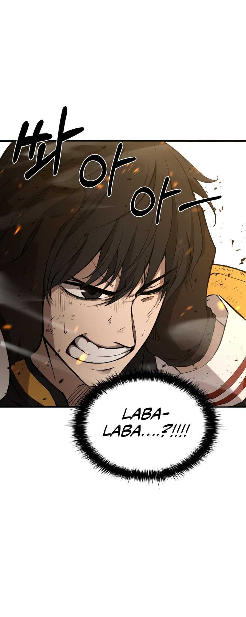 I Became the Tyrant of a Defense Game Chapter 01 page 91