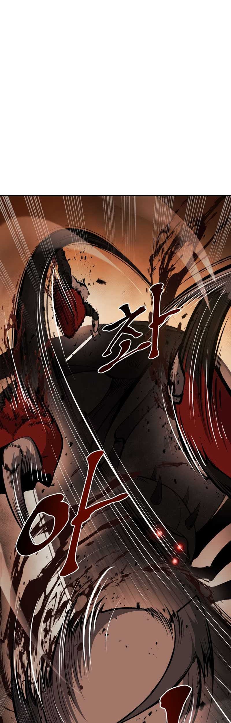 I Became the Tyrant of a Defense Game Chapter 01 page 93