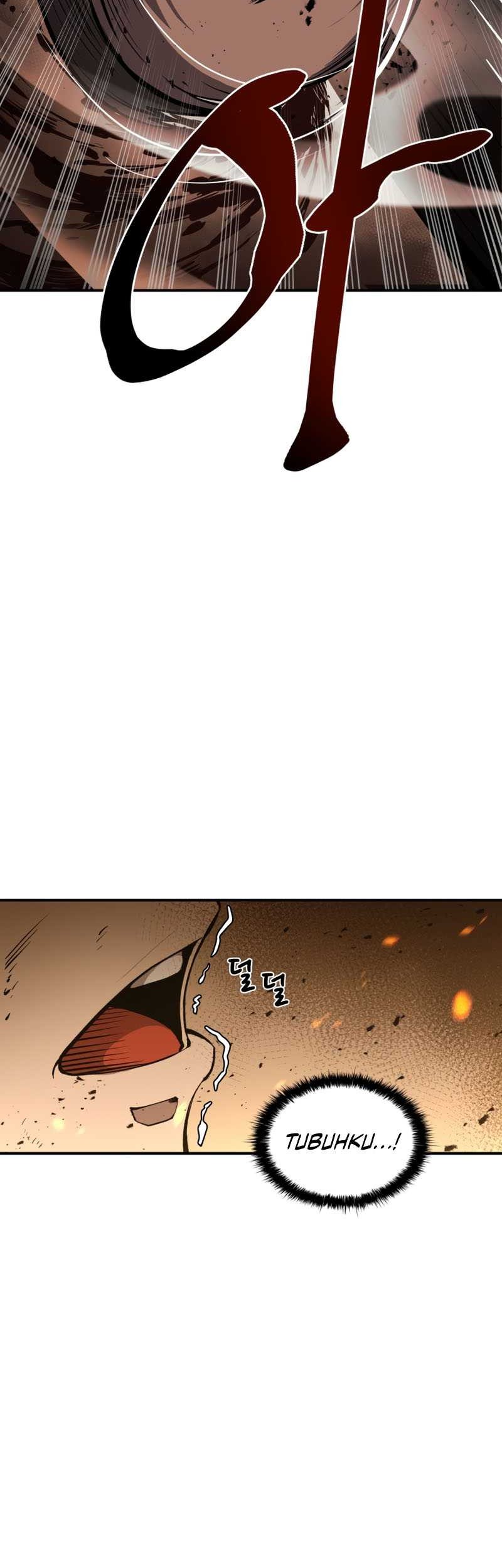 I Became the Tyrant of a Defense Game Chapter 01 page 94