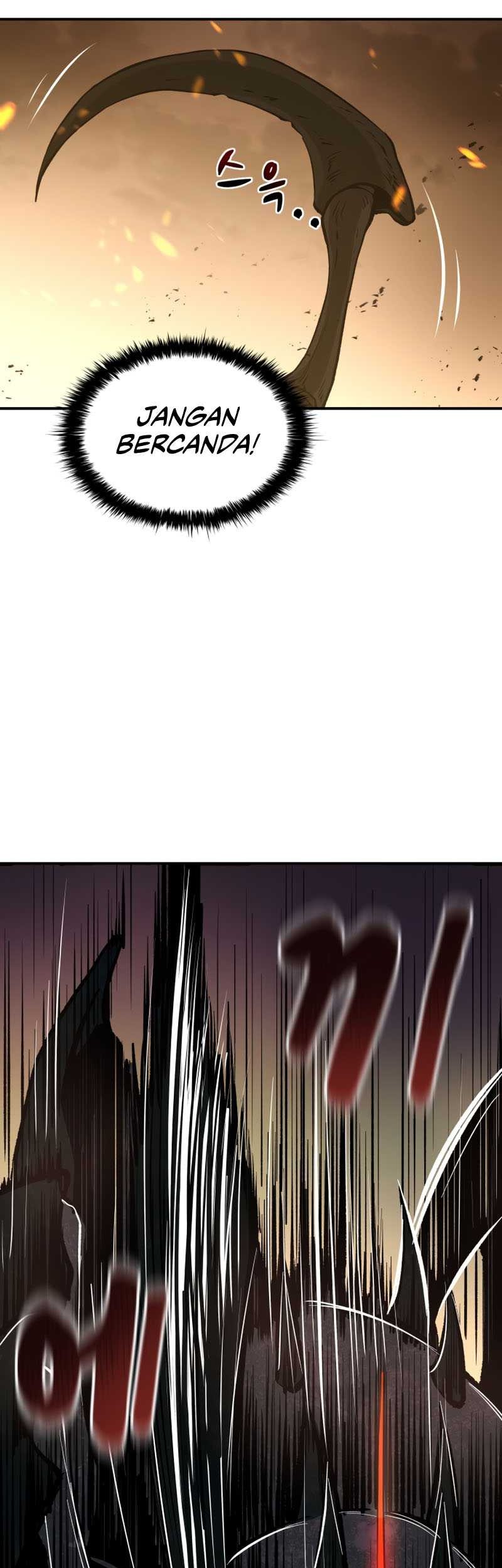 I Became the Tyrant of a Defense Game Chapter 01 page 99