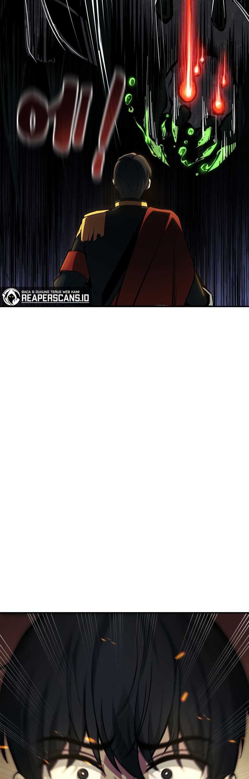 I Became the Tyrant of a Defense Game Chapter 01 page 100