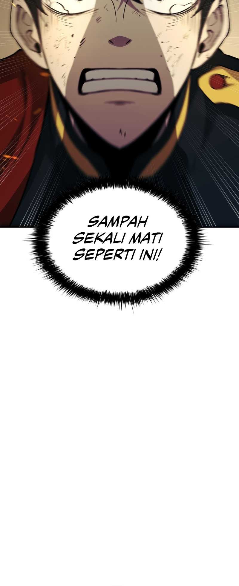 I Became the Tyrant of a Defense Game Chapter 01 page 101