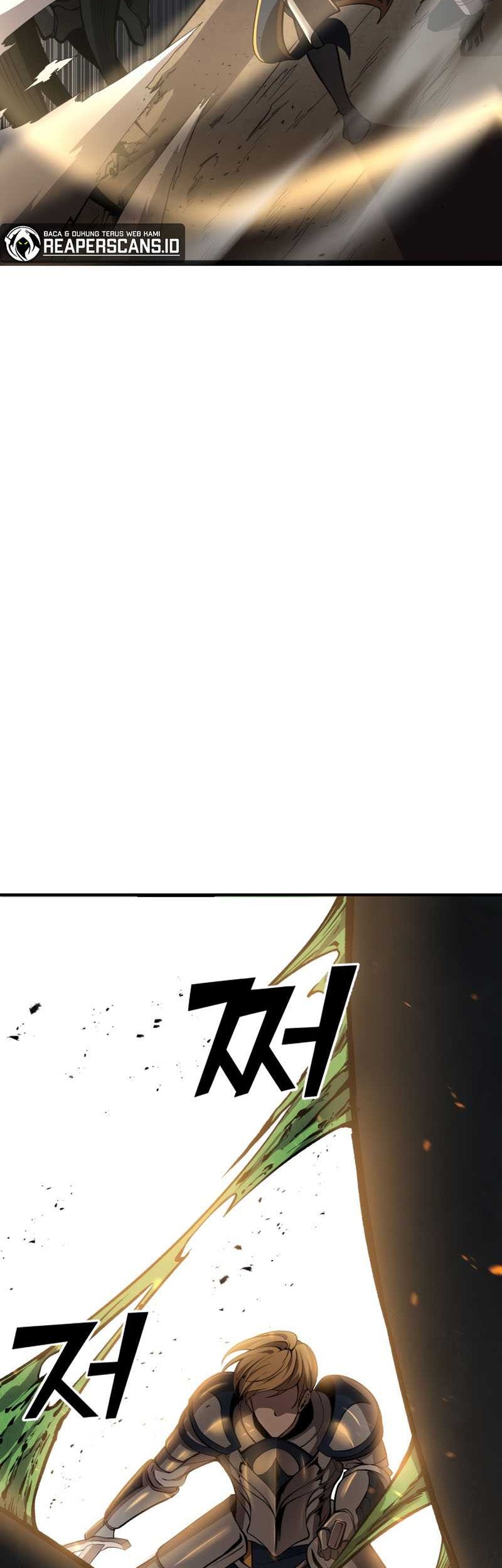 I Became the Tyrant of a Defense Game Chapter 01 page 105