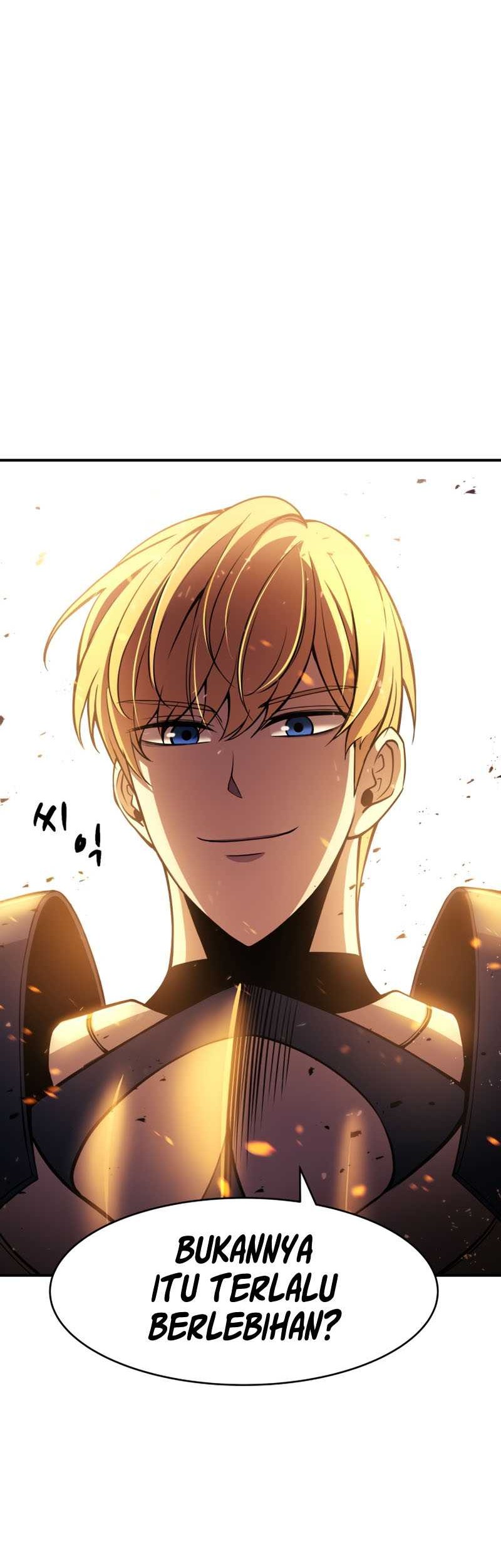 I Became the Tyrant of a Defense Game Chapter 01 page 108