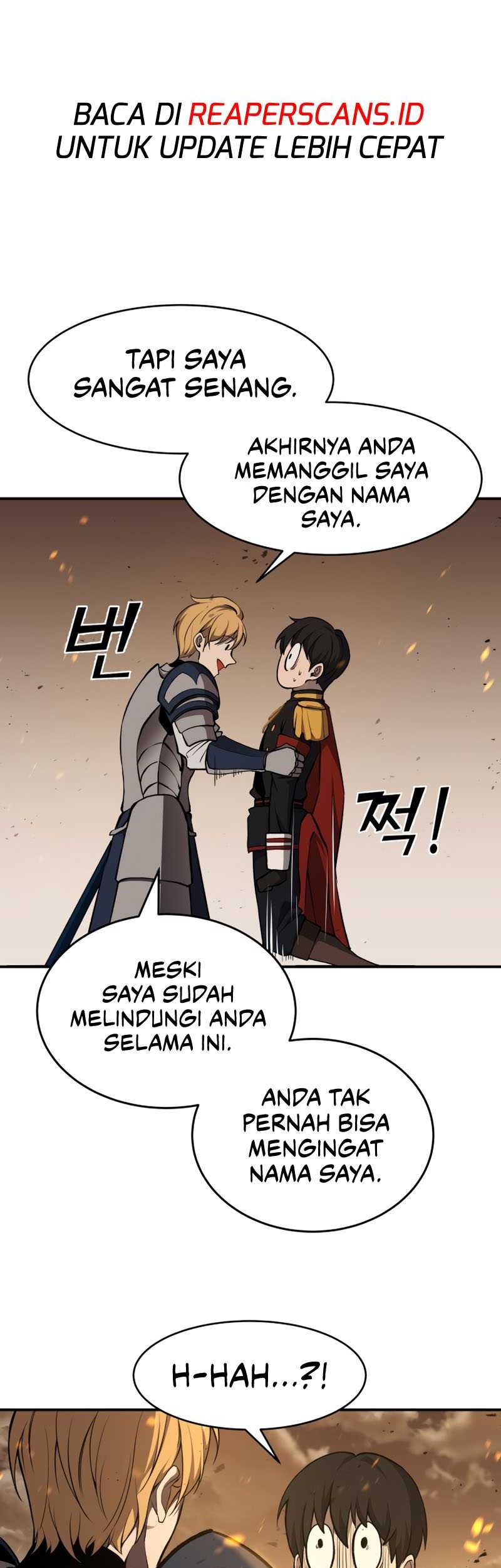 I Became the Tyrant of a Defense Game Chapter 01 page 114