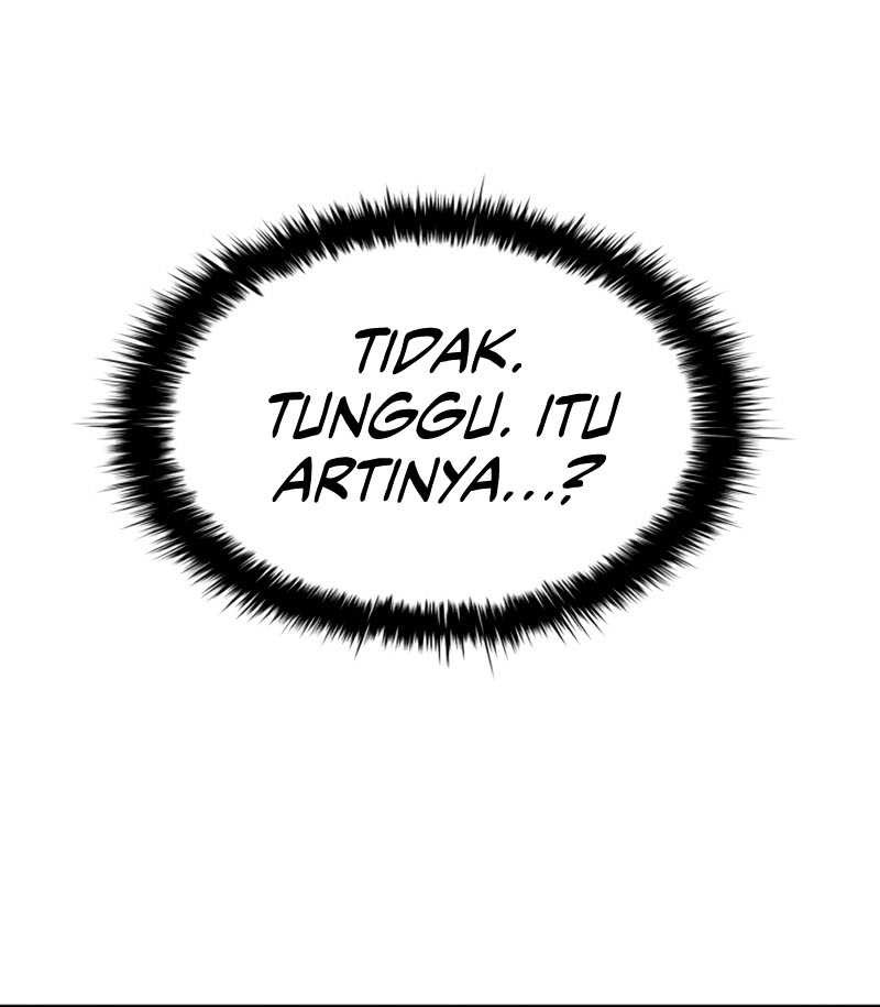 I Became the Tyrant of a Defense Game Chapter 01 page 116
