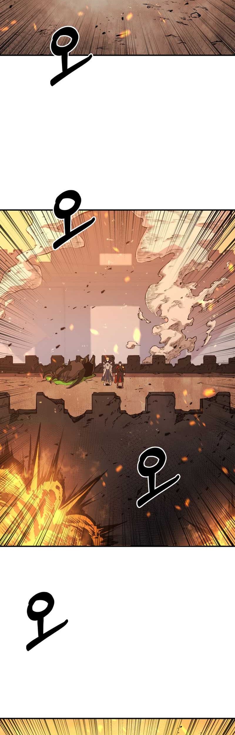 I Became the Tyrant of a Defense Game Chapter 01 page 118
