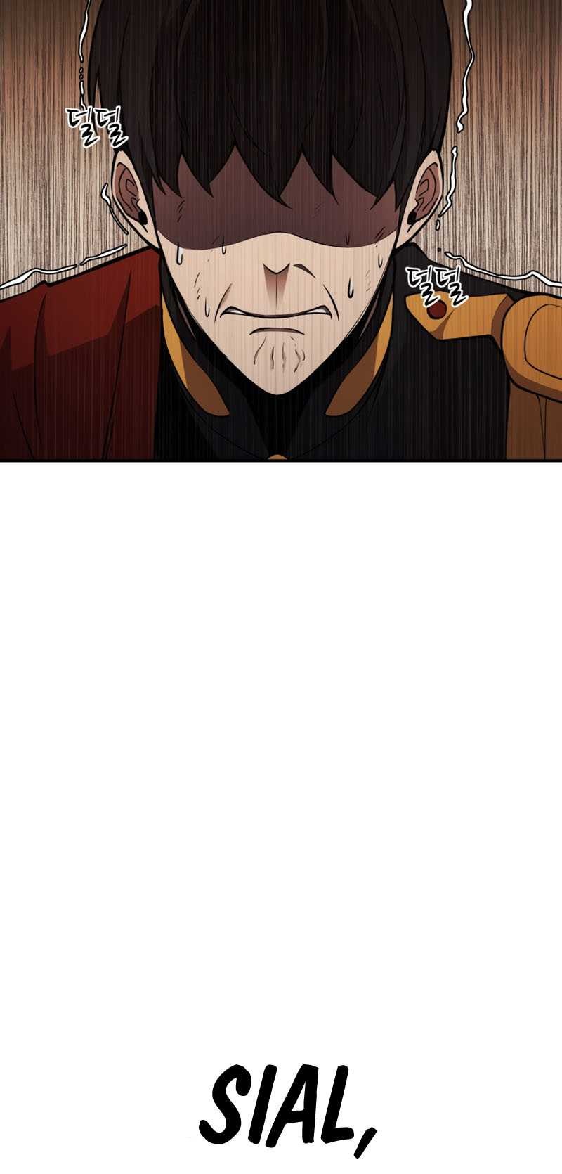 I Became the Tyrant of a Defense Game Chapter 01 page 121