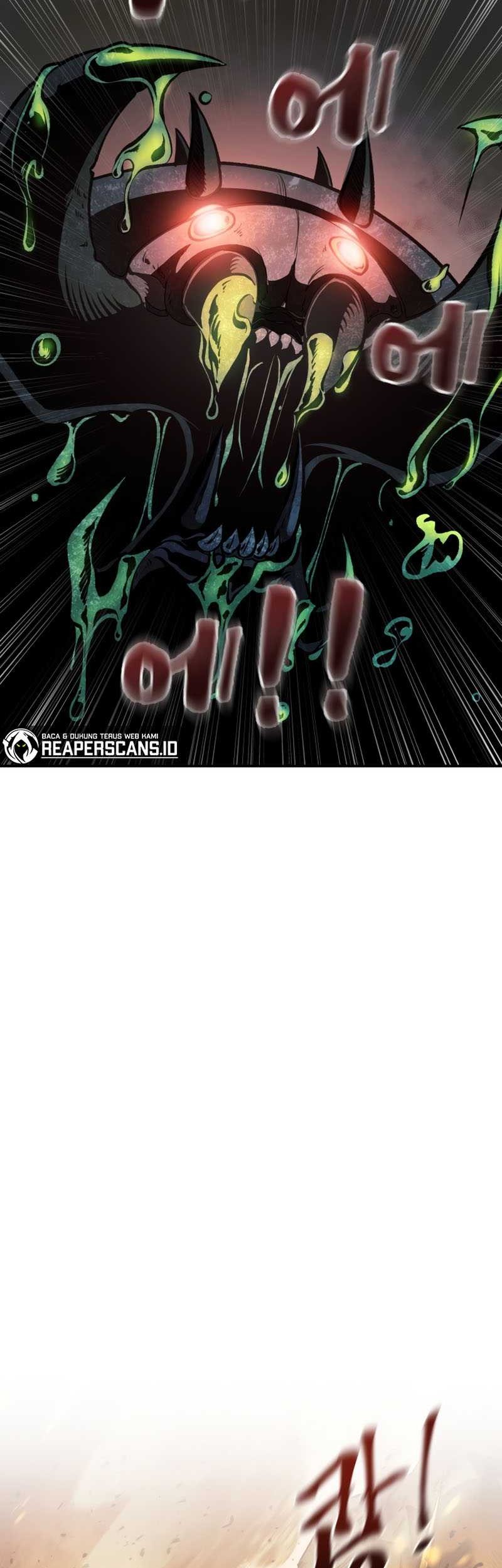 I Became the Tyrant of a Defense Game Chapter 01 page 124