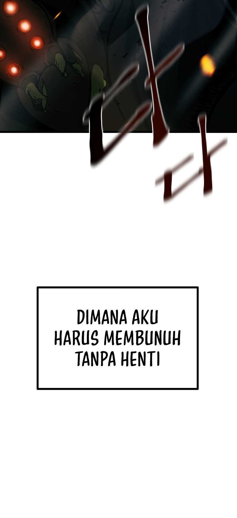 I Became the Tyrant of a Defense Game Chapter 01 page 126