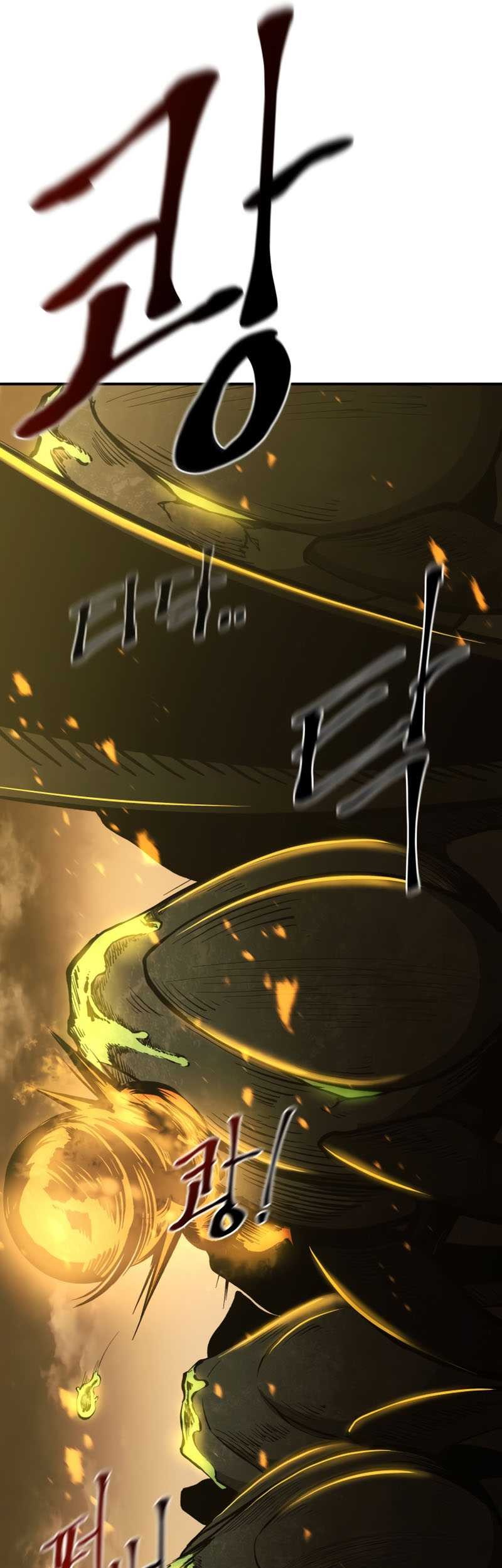 I Became the Tyrant of a Defense Game Chapter 01 page 127