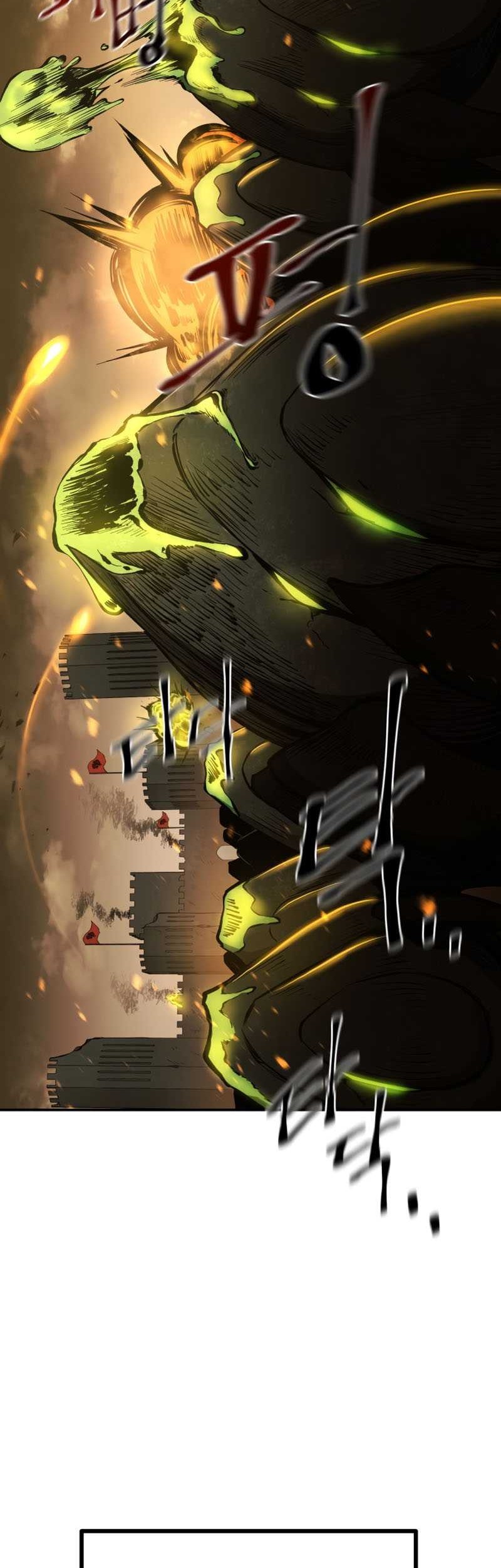I Became the Tyrant of a Defense Game Chapter 01 page 128