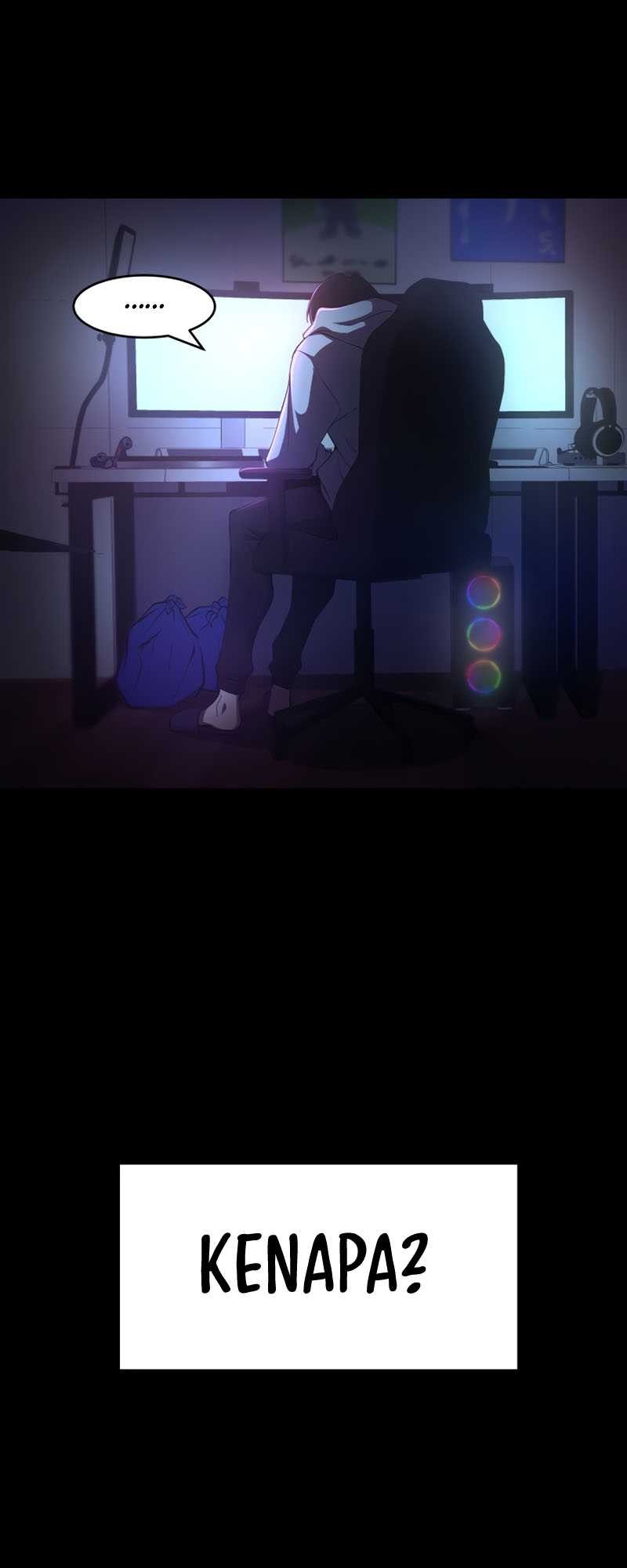 I Became the Tyrant of a Defense Game Chapter 01 page 16