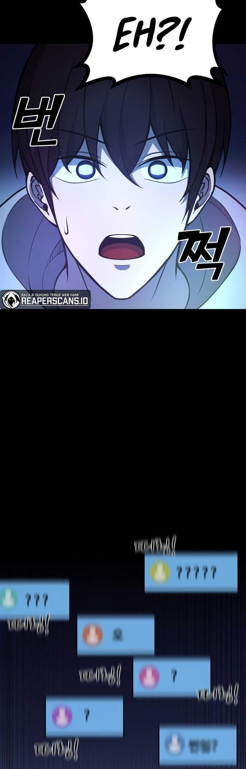 I Became the Tyrant of a Defense Game Chapter 01 page 25