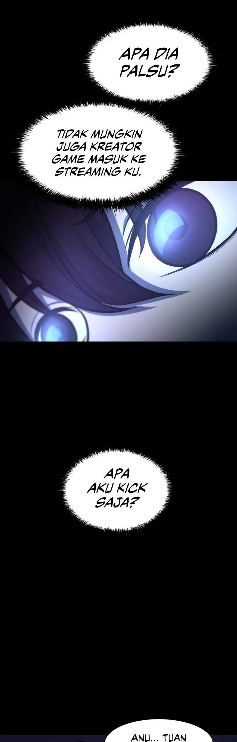 I Became the Tyrant of a Defense Game Chapter 01 page 30