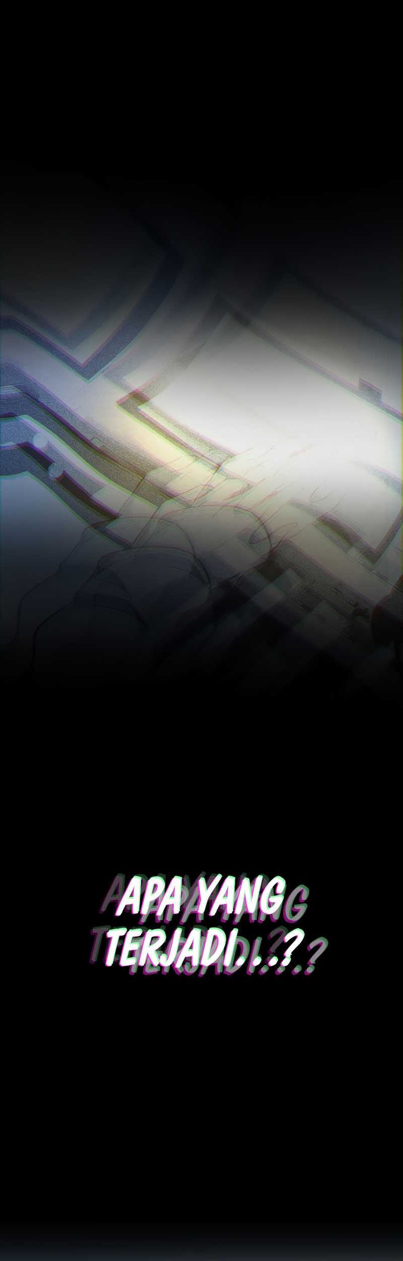 I Became the Tyrant of a Defense Game Chapter 01 page 33