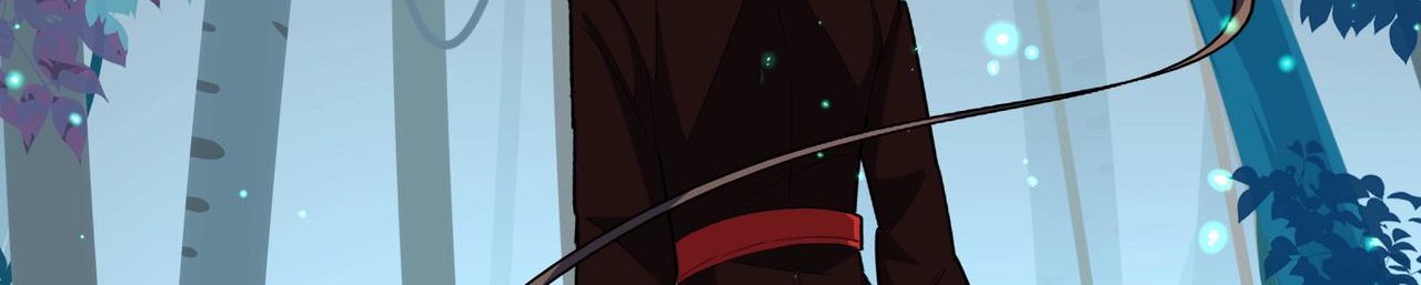 Magic Emperor Chapter 309 page 28