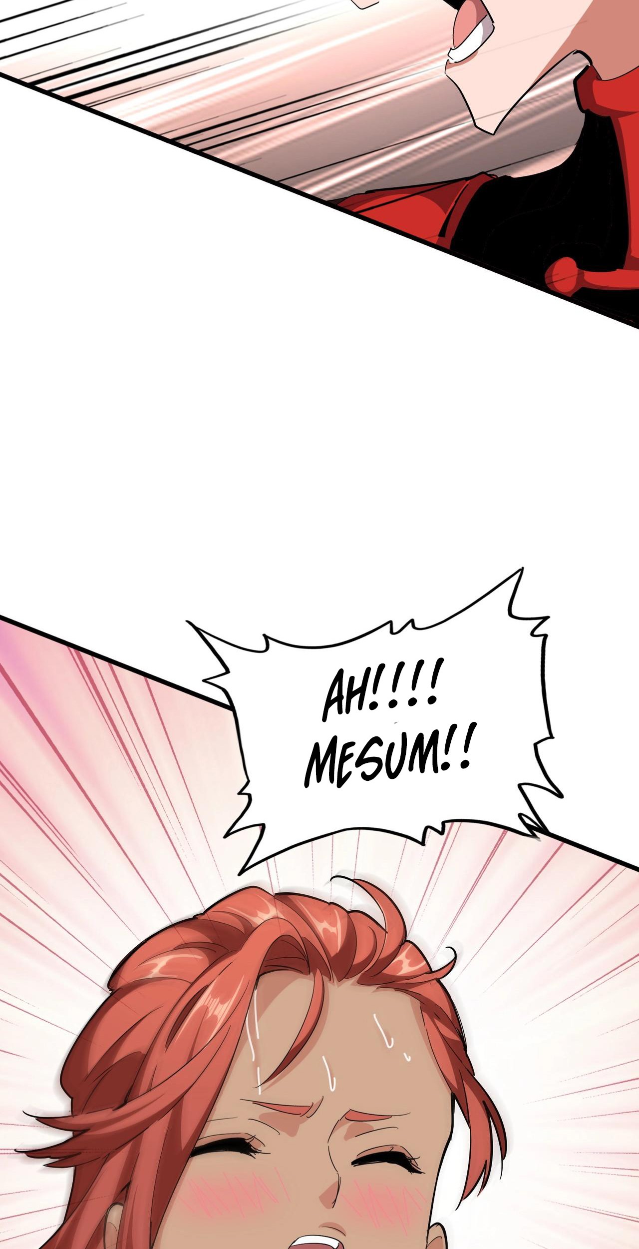 Magic Emperor Chapter 309 page 53