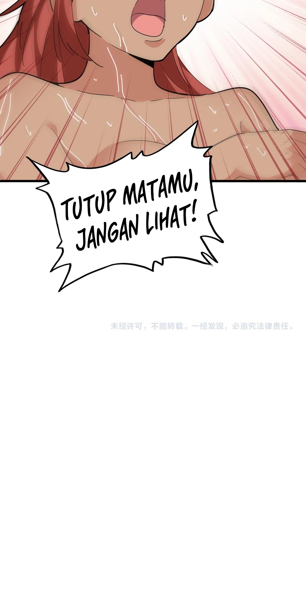 Magic Emperor Chapter 309 page 54