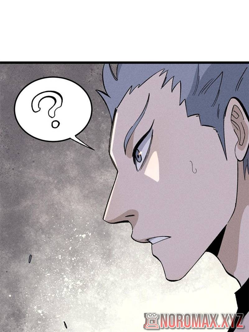 All Hail the Sect Leader Chapter 171 page 14
