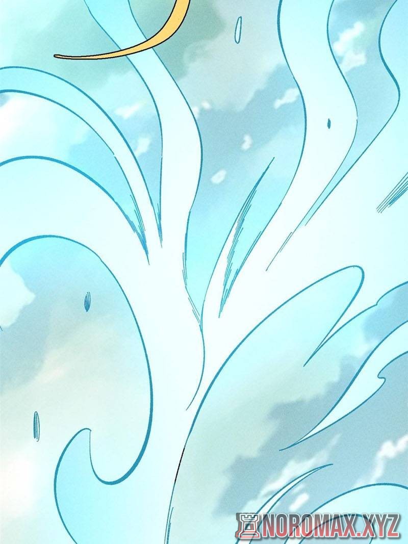 All Hail the Sect Leader Chapter 171 page 20