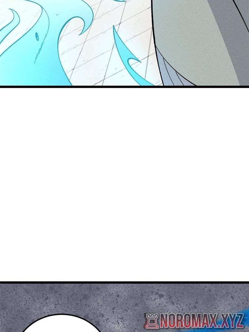 All Hail the Sect Leader Chapter 171 page 22