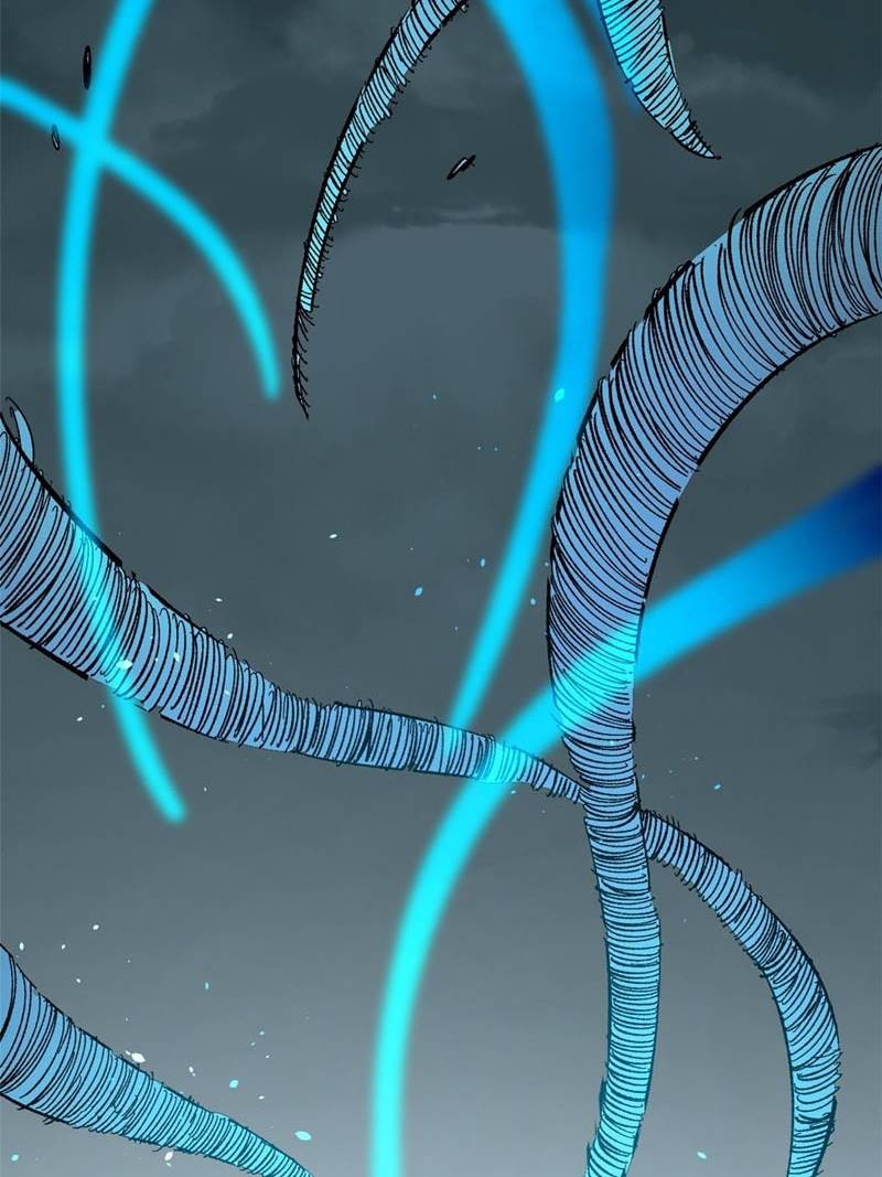 All Hail the Sect Leader Chapter 171 page 27
