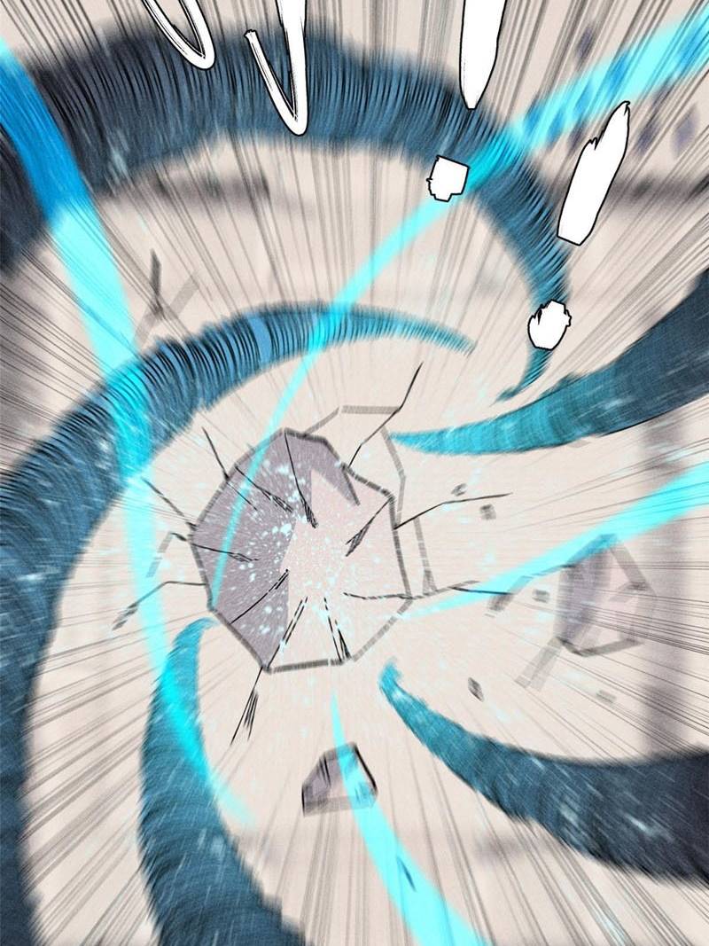 All Hail the Sect Leader Chapter 171 page 29
