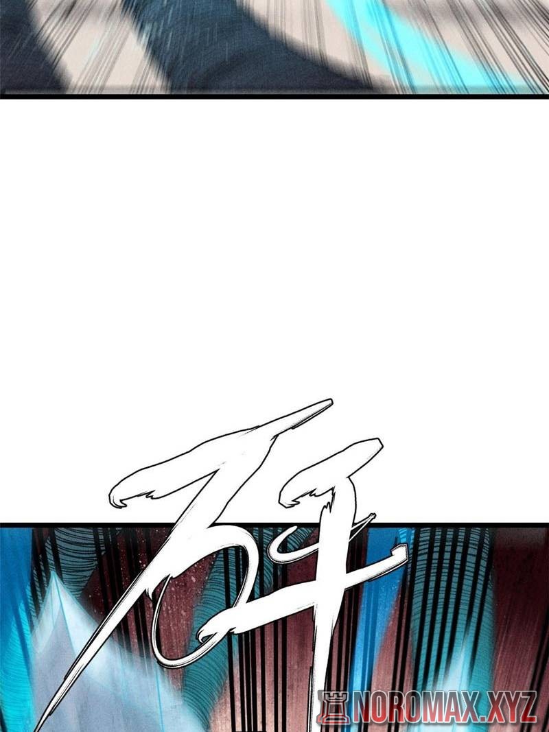 All Hail the Sect Leader Chapter 171 page 30