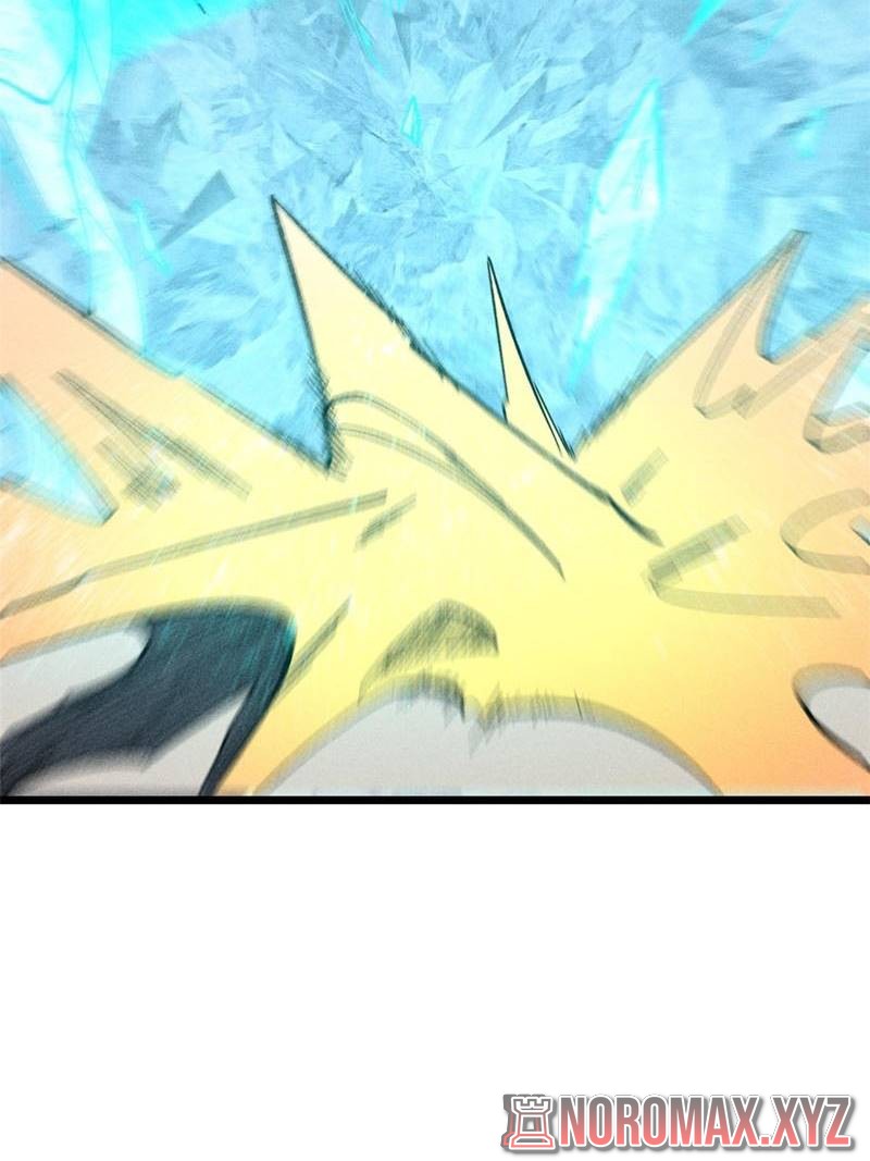 All Hail the Sect Leader Chapter 171 page 32