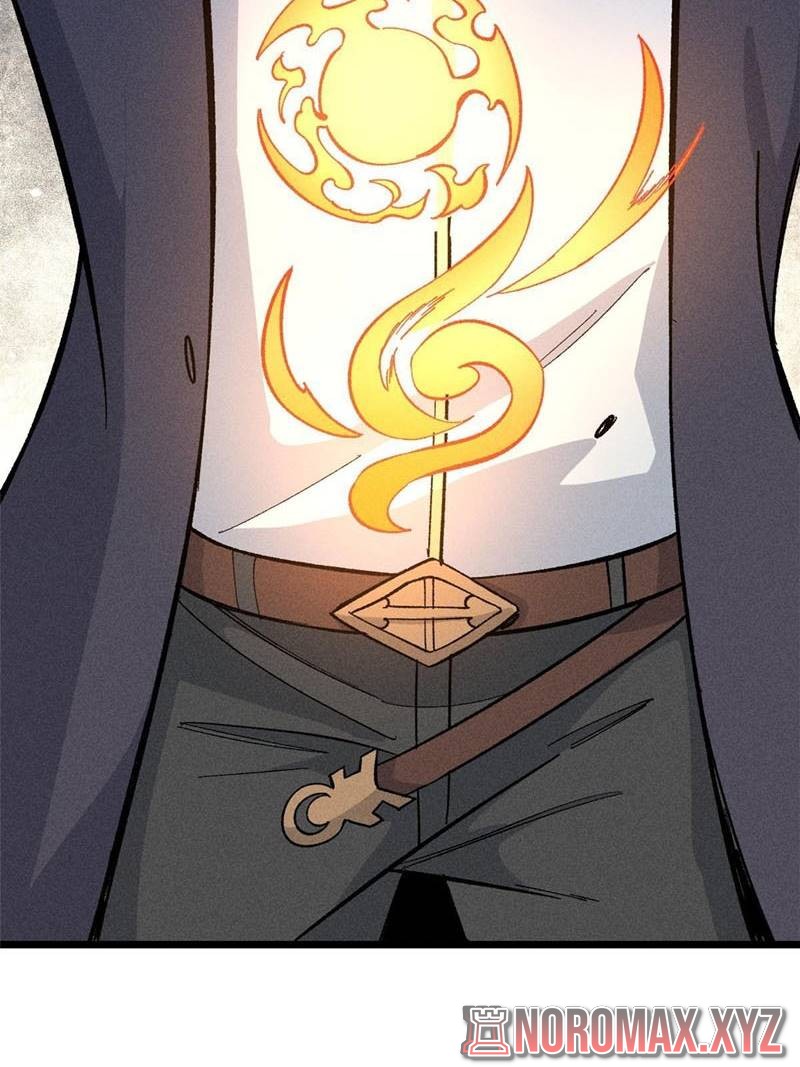 All Hail the Sect Leader Chapter 171 page 70